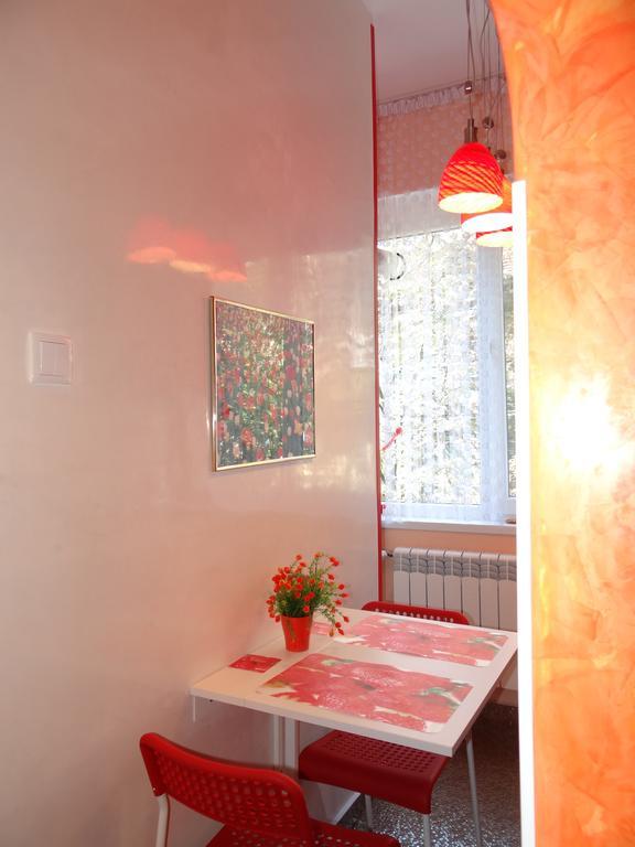 Orange Flower Apartments 1 Sofya Oda fotoğraf